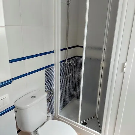 Sea View In * Patalavaca